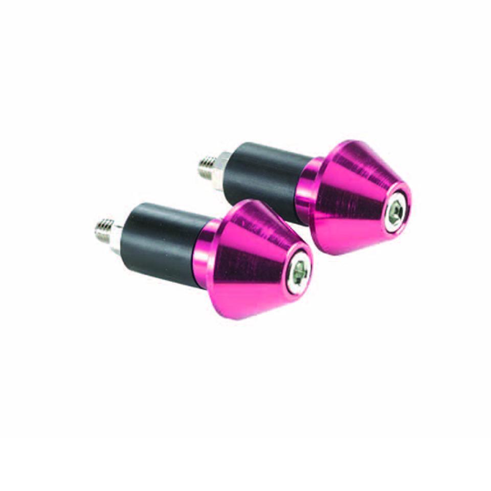 Embout de guidon pour Peugeot Ludix blaster