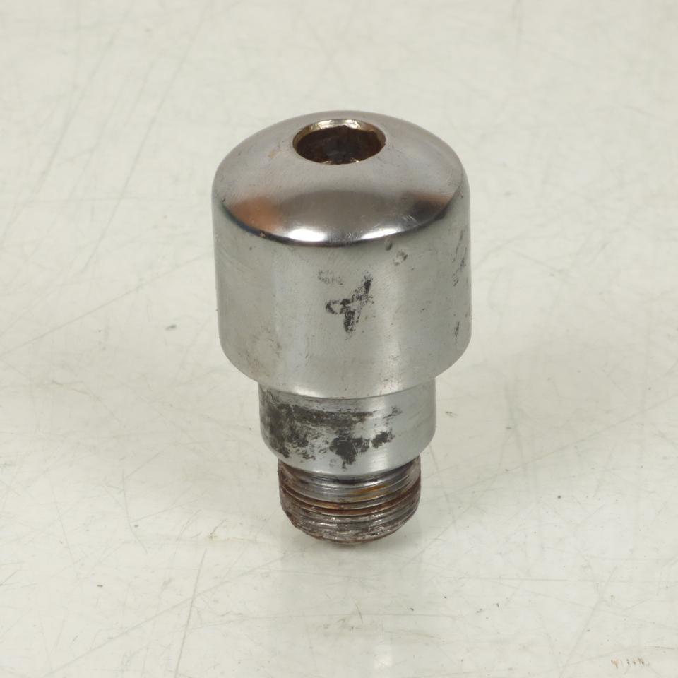 Embout de guidon pour Honda 