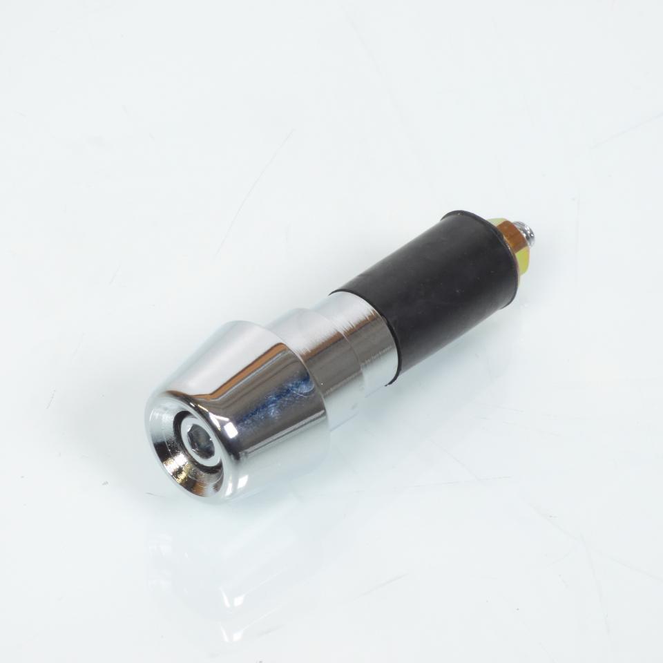Embout de guidon pour Peugeot Elystar