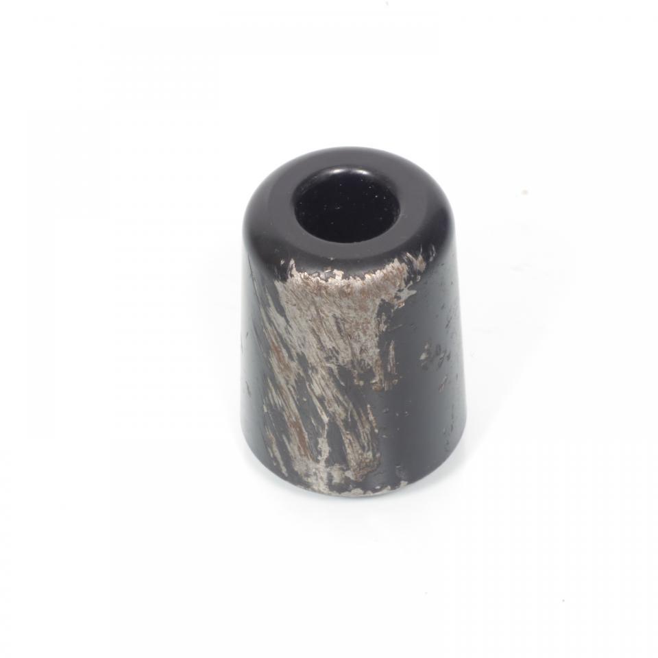 Embout de guidon pour Kawasaki ER6