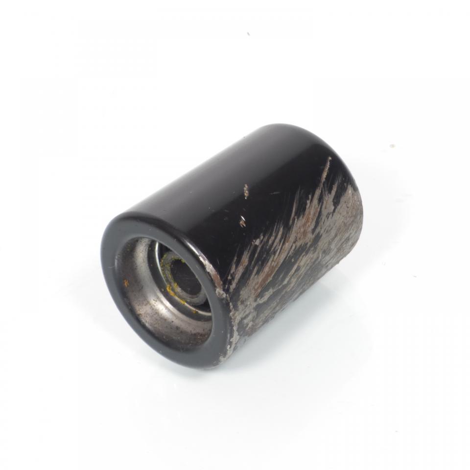 Embout de guidon origine pour moto Kawasaki 650 ER6 2012 à 2015 Occasion