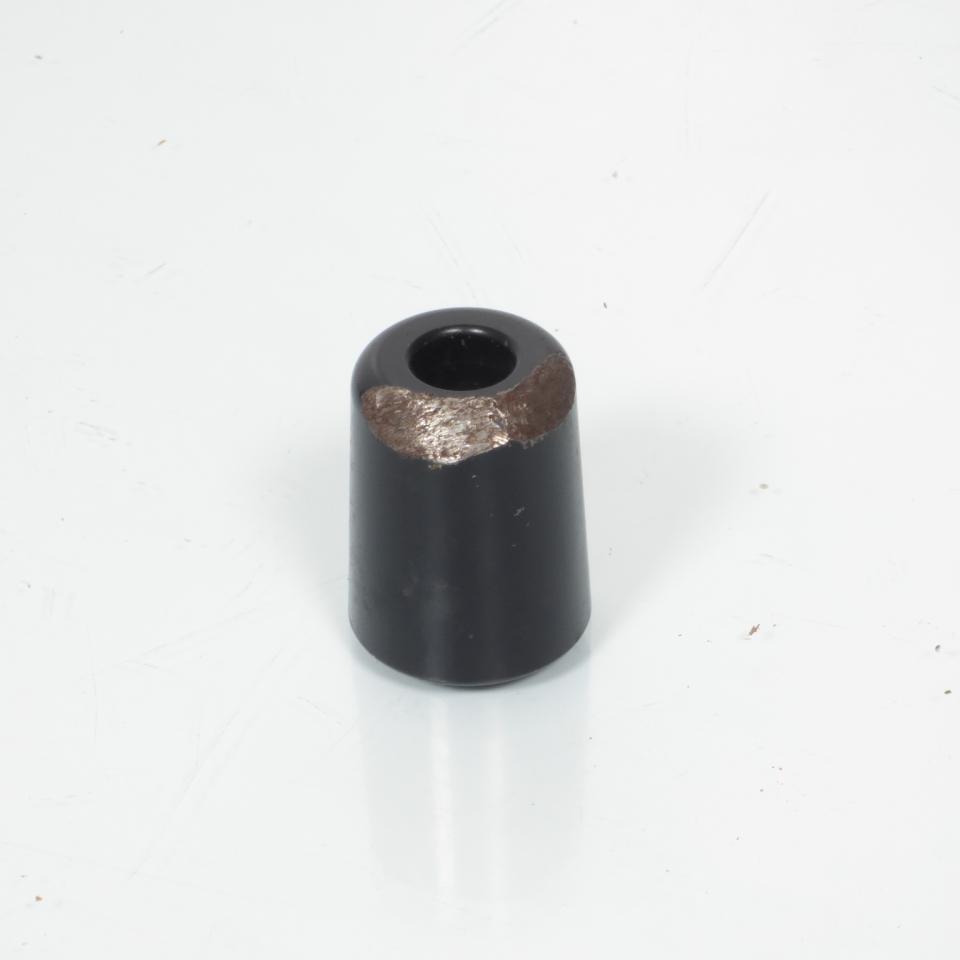 Embout de guidon pour Kawasaki ER6