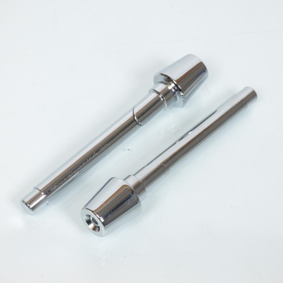 Embout de guidon pour Peugeot Django