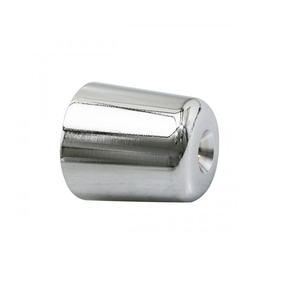 Embout de guidon pour  