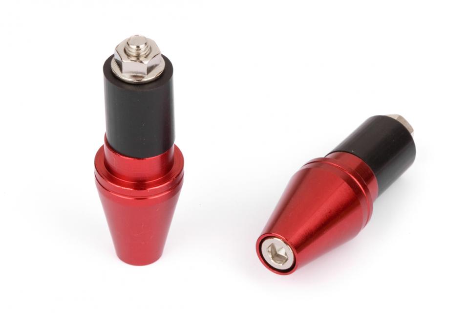 Embout de guidon Sifam pour pour Moto Neuf