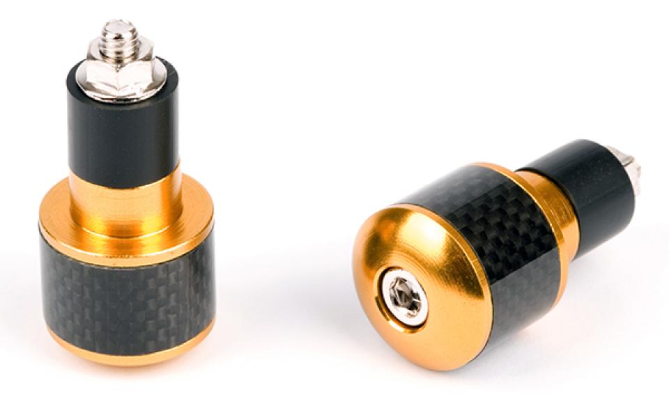 Embout de guidon Sifam pour pour Moto Neuf