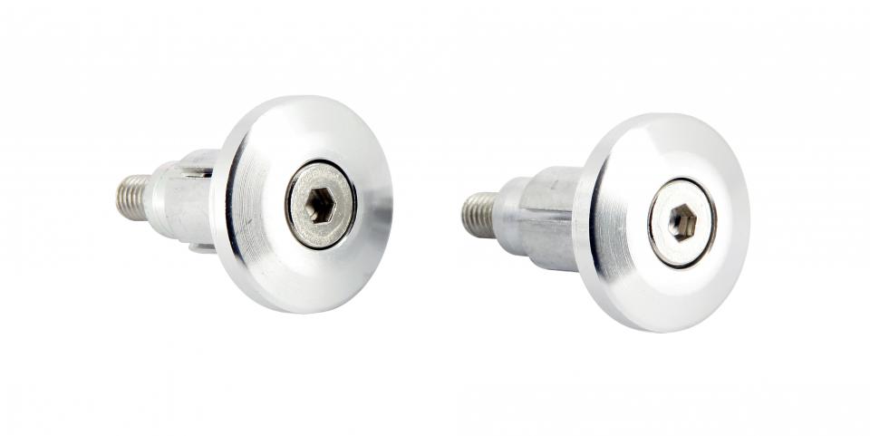 Embout de guidon Sifam pour pour Moto Neuf