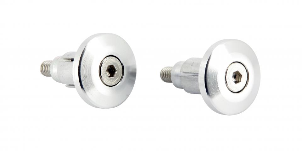 Embout de guidon Sifam pour pour Moto Neuf