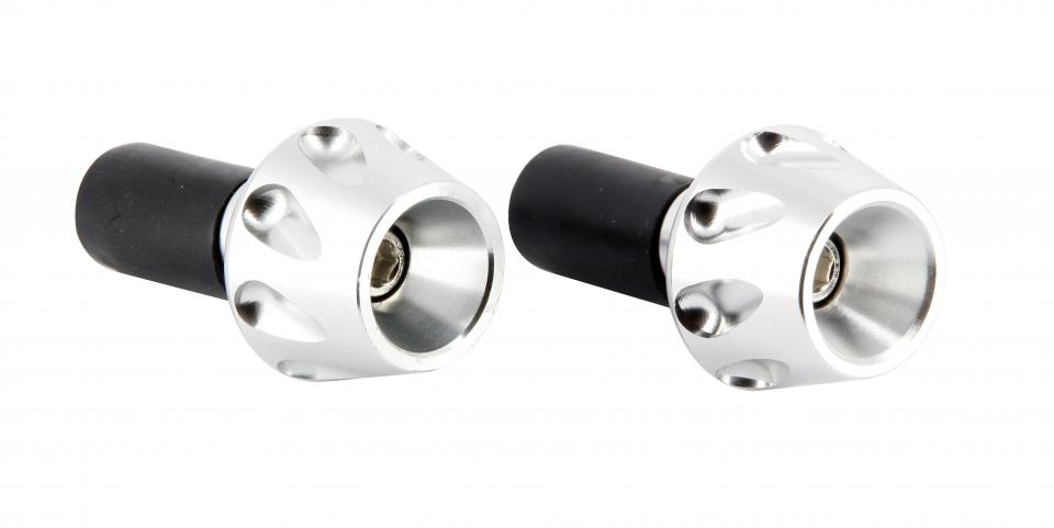 Embout de guidon Sifam pour pour Moto Neuf