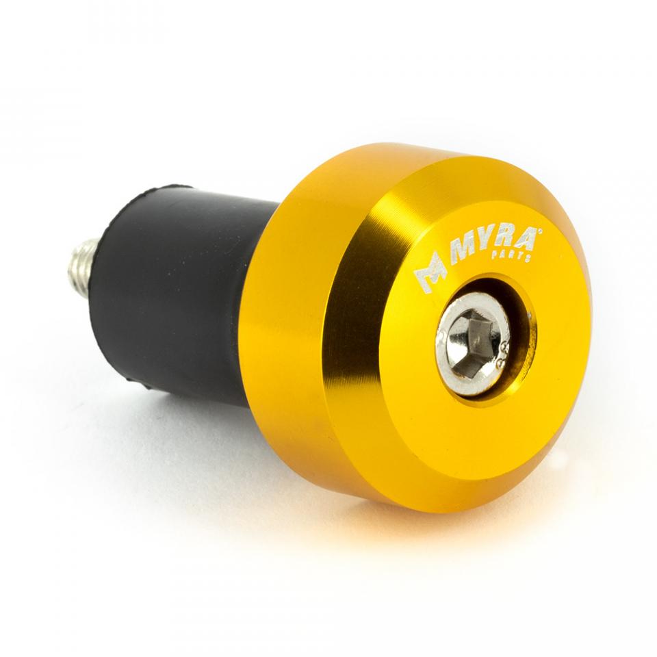 Embout de guidon Myra pour pour Moto Neuf