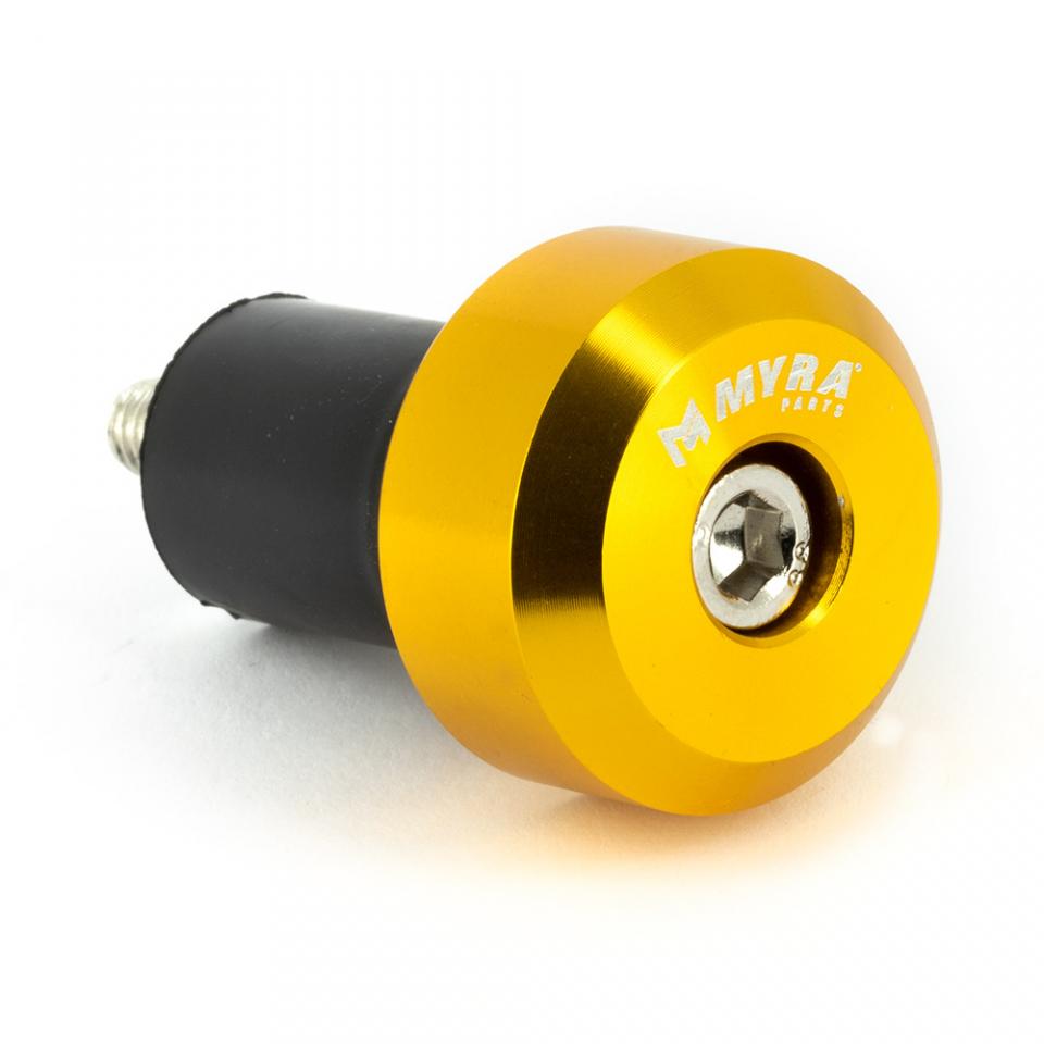 Embout de guidon Myra pour pour Moto Neuf