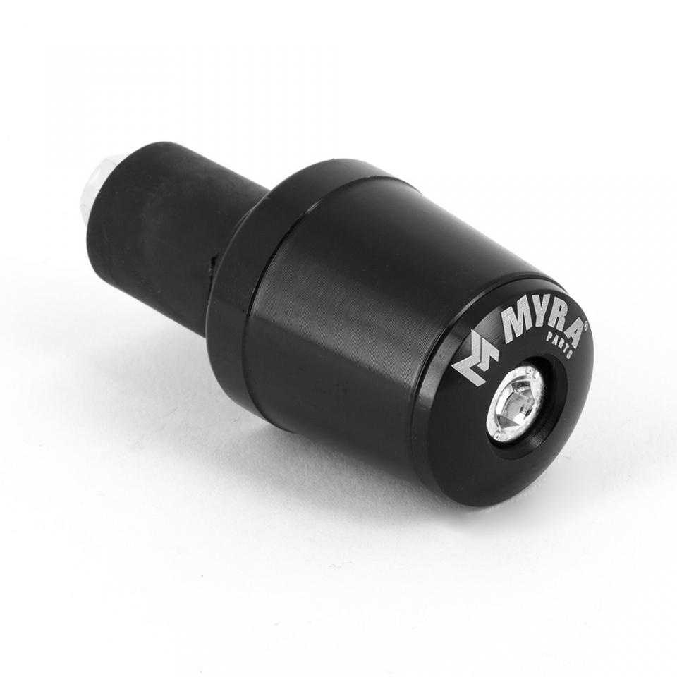 Embout de guidon Myra pour pour Moto Neuf