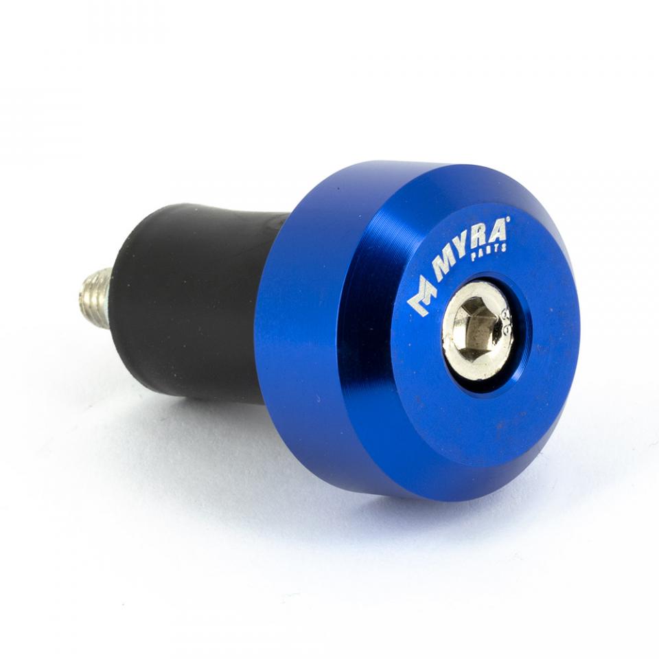 Embout de guidon Myra pour pour Moto Neuf
