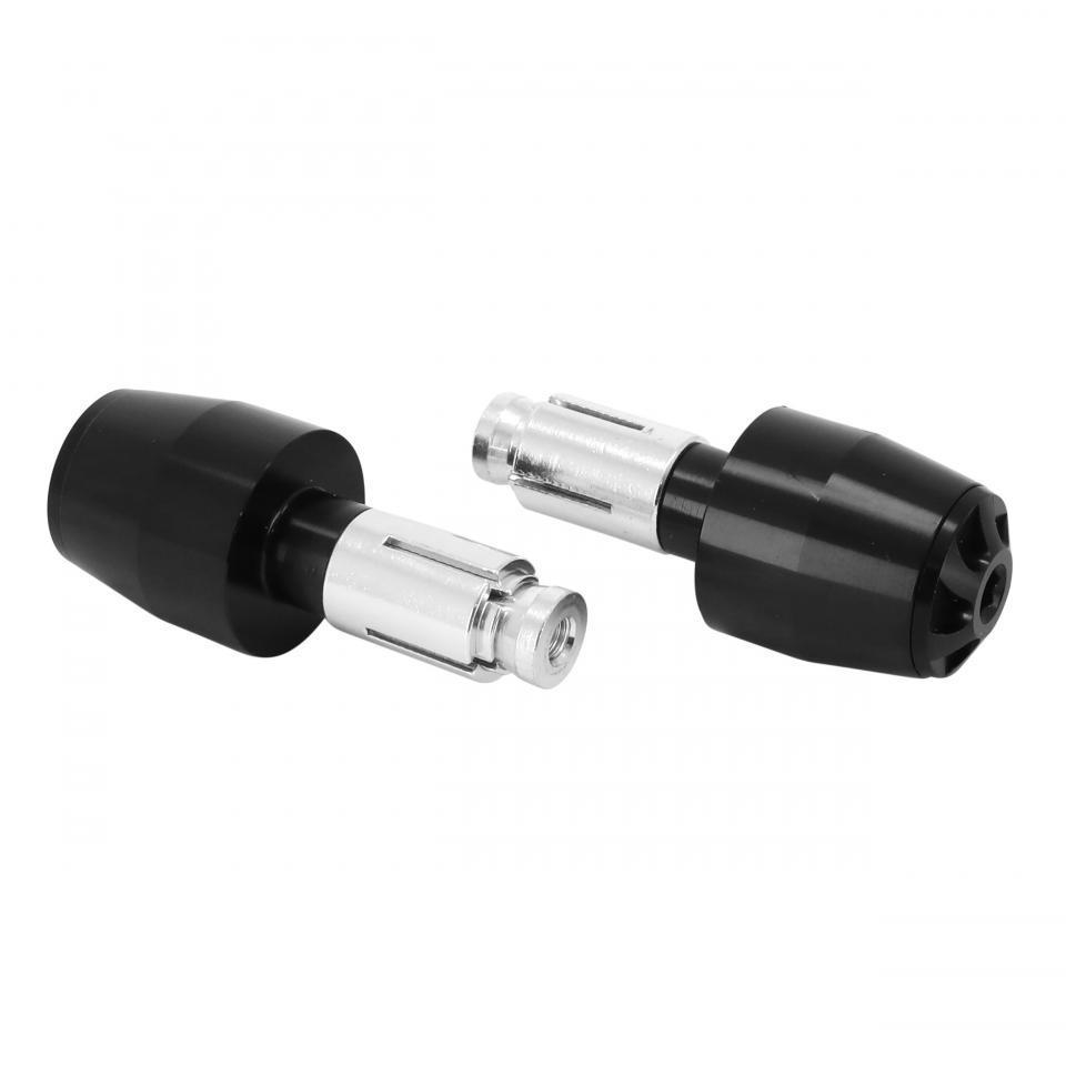 Embout de guidon pour Yamaha MT-07