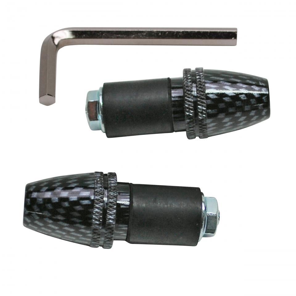 Embout de guidon Replay pour pour Moto Neuf