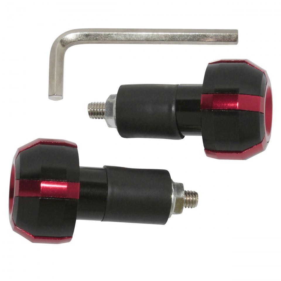 Embout de guidon Replay pour pour Moto Neuf