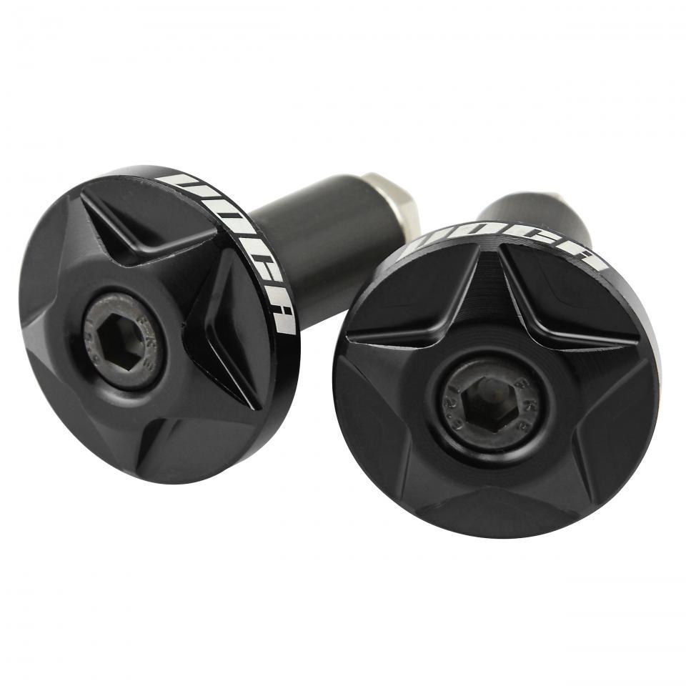 Embout de guidon Voca pour pour Moto Neuf