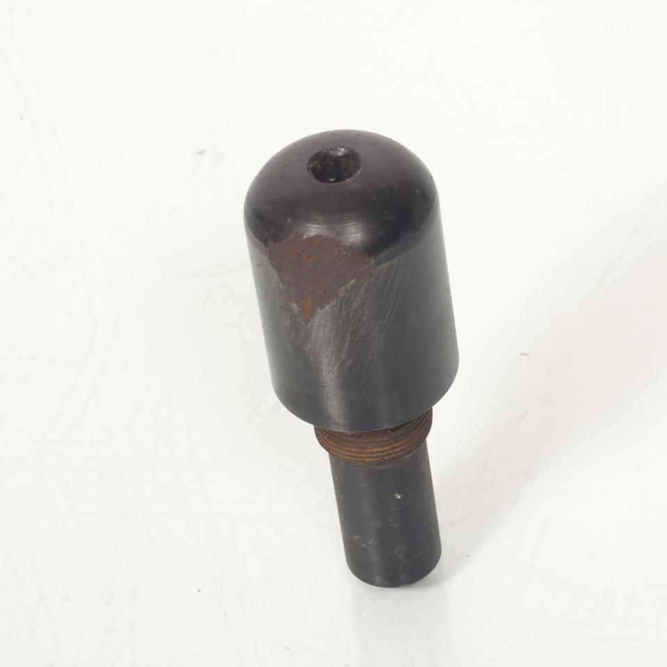 Embout de guidon pour Honda NSR