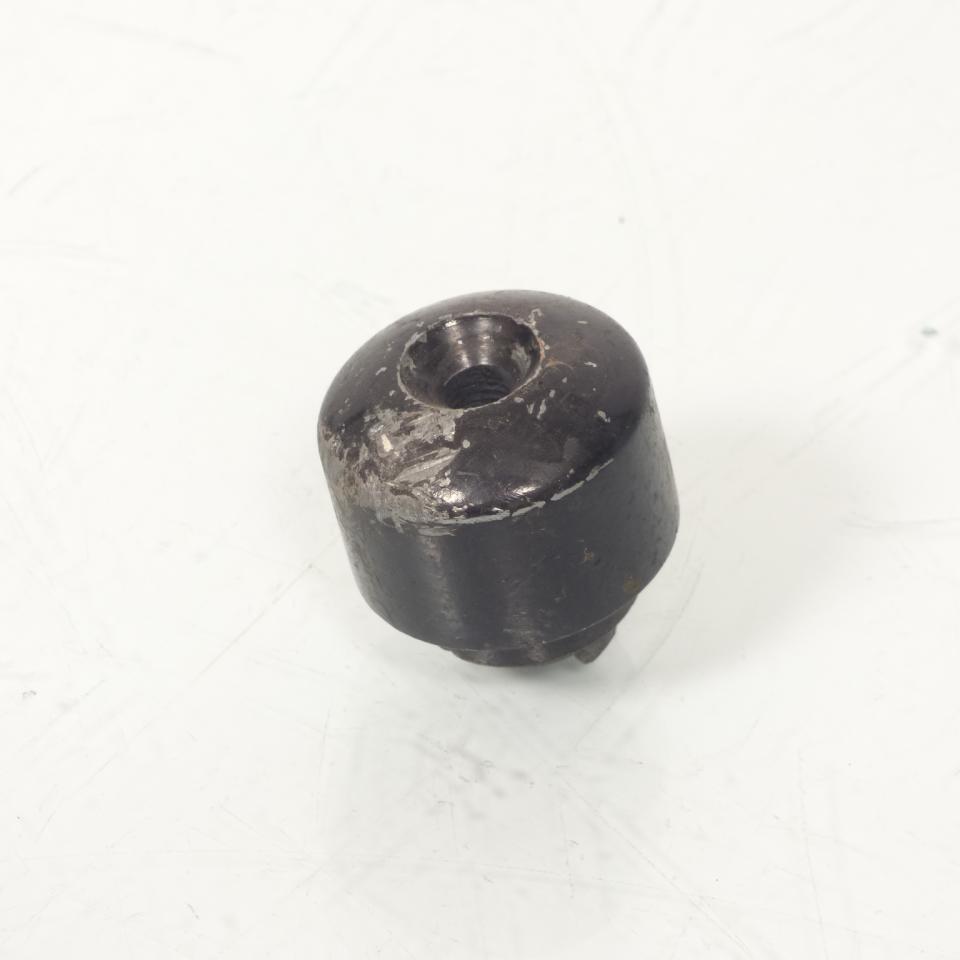 Embout de guidon pour Honda Hornet
