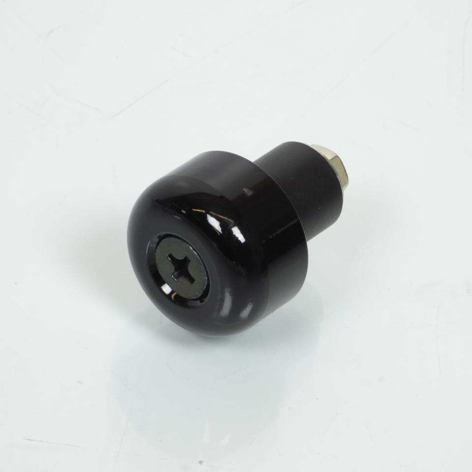 Embout de guidon pour Suzuki GSXR