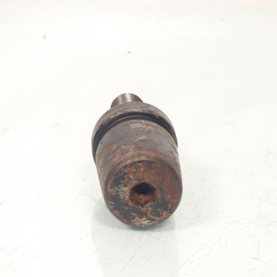 Embout de guidon origine pour moto Yamaha 1200 FJ 1986 à 1996 36Y-26246-00-00