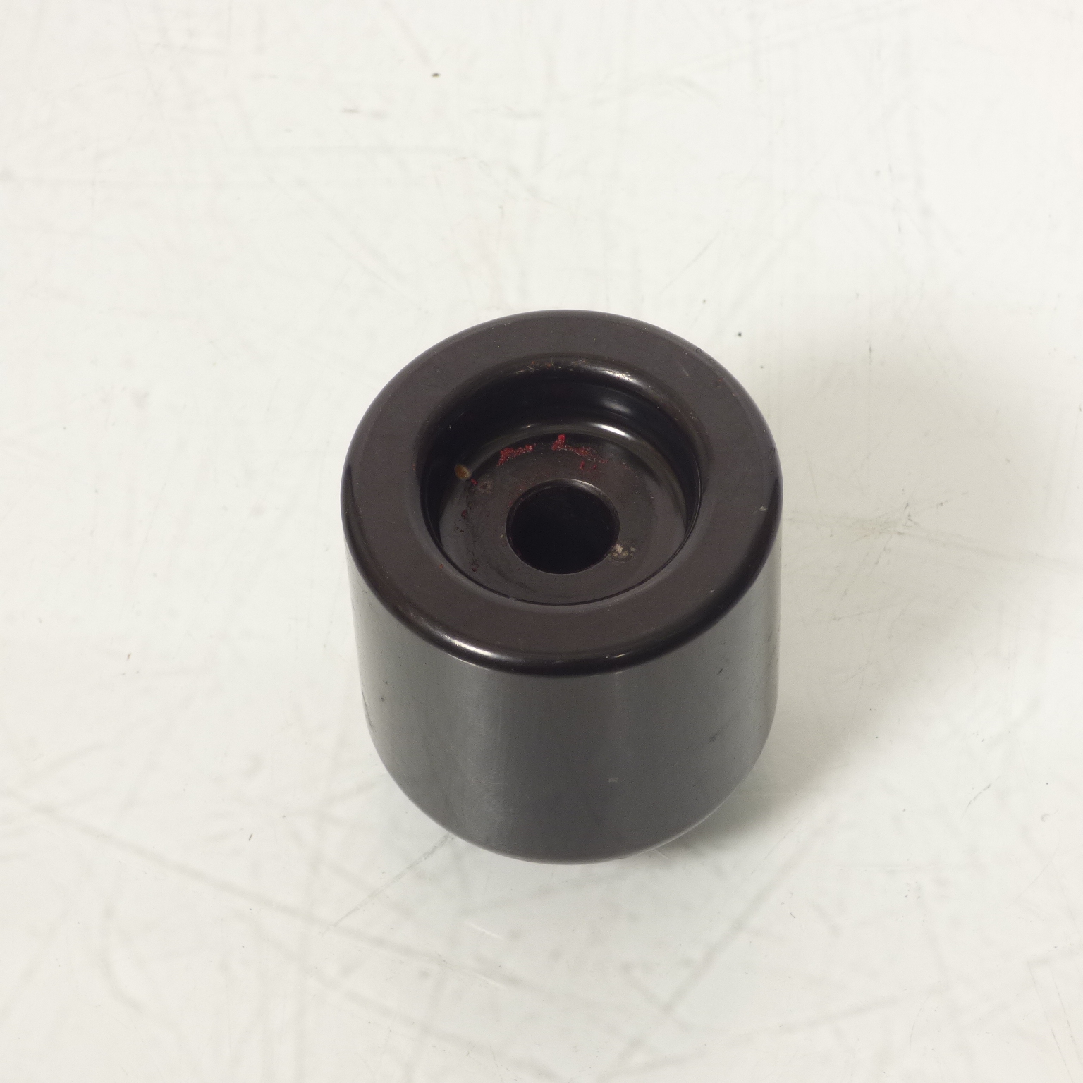 Embout de guidon origine pour moto Kawasaki 1000 Z SX 2011 à 2013 Occasion