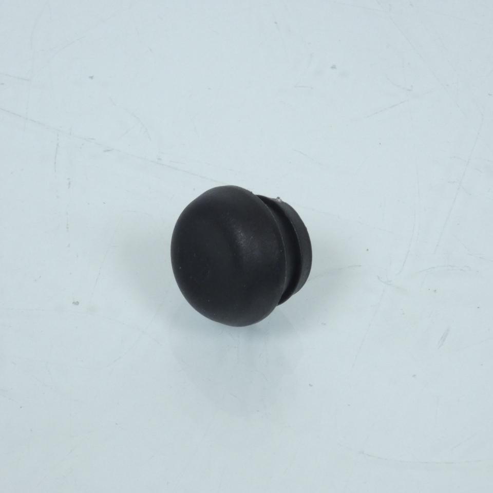 Embout de guidon pour MBK 51