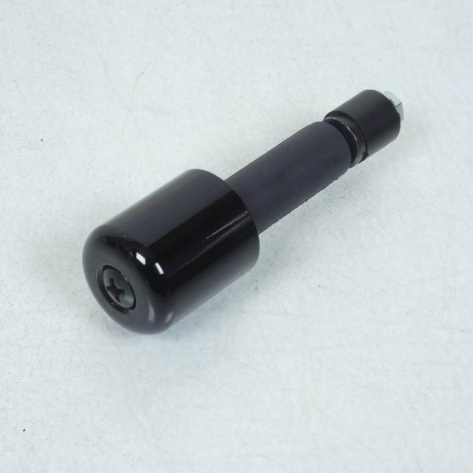 Embout de guidon pour Suzuki Bandit