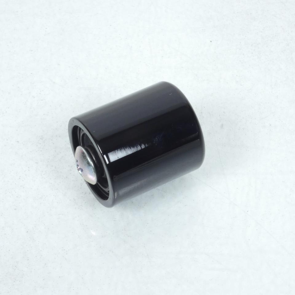 Embout de guidon pour Suzuki GSX-S