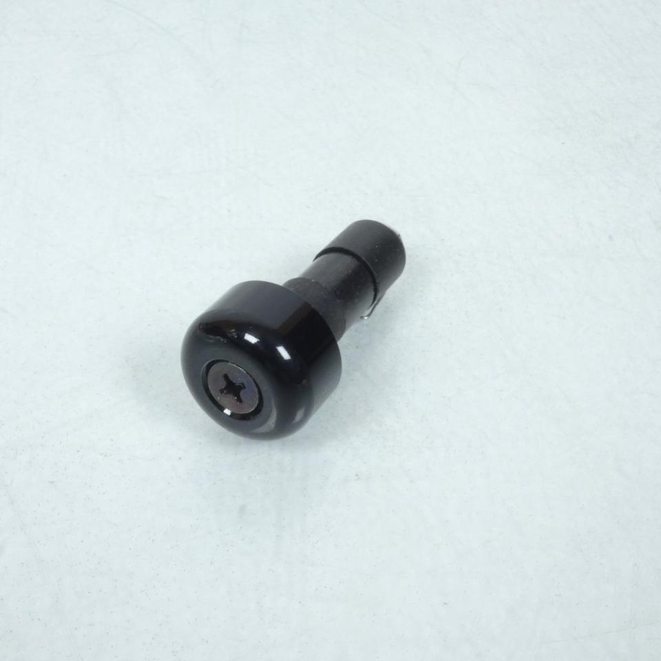 Embout de guidon pour Suzuki SV