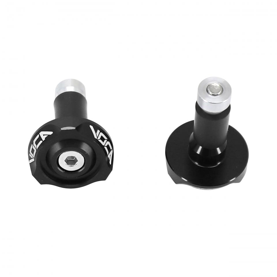 Embout de guidon Voca pour Auto Neuf