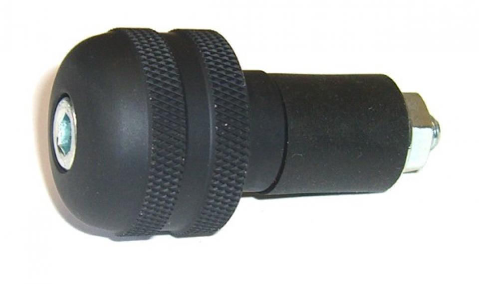 Embout de guidon pour  