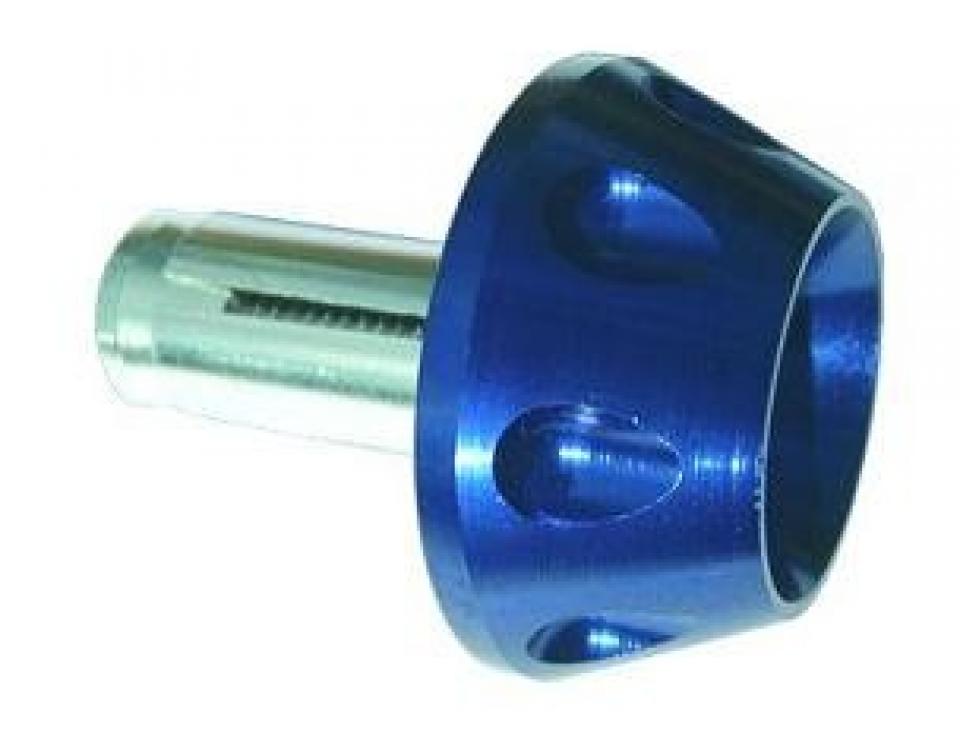 Embout de guidon Brazoline pour Auto Neuf