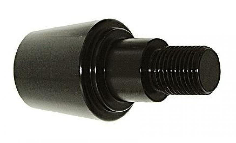 Embout de guidon pour Yamaha 