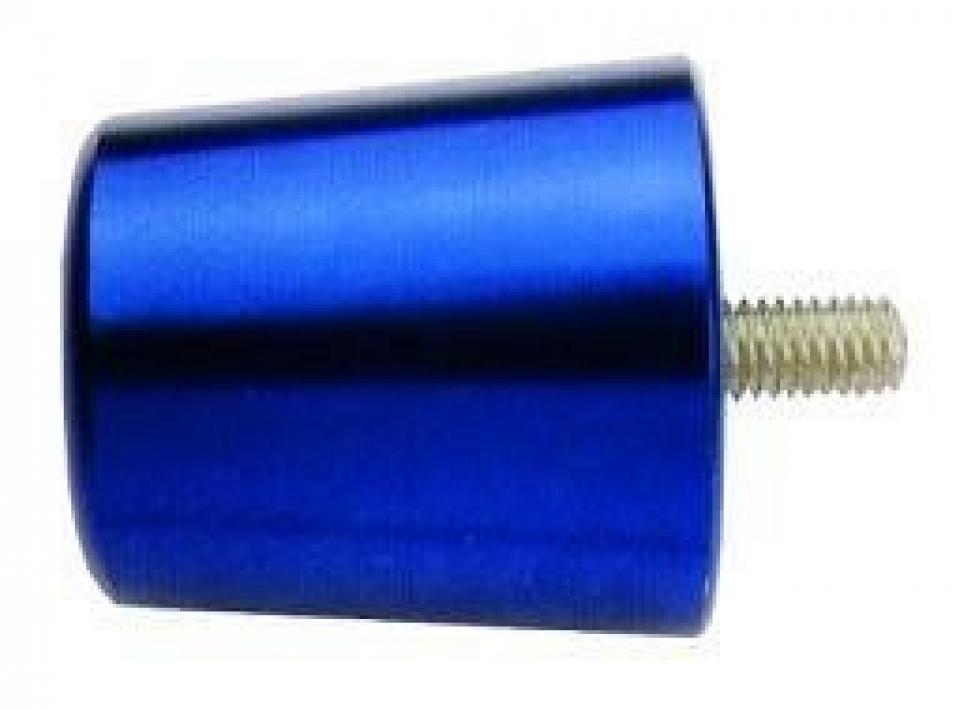 Embout de guidon pour Suzuki 