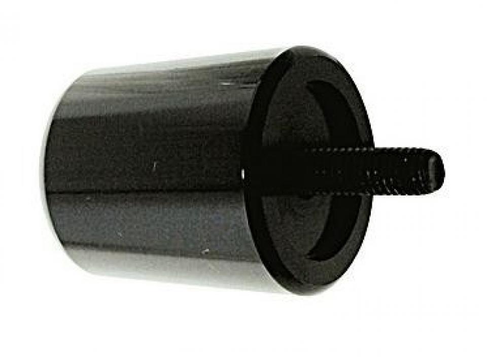 Embout de guidon Brazoline pour Auto Suzuki Neuf