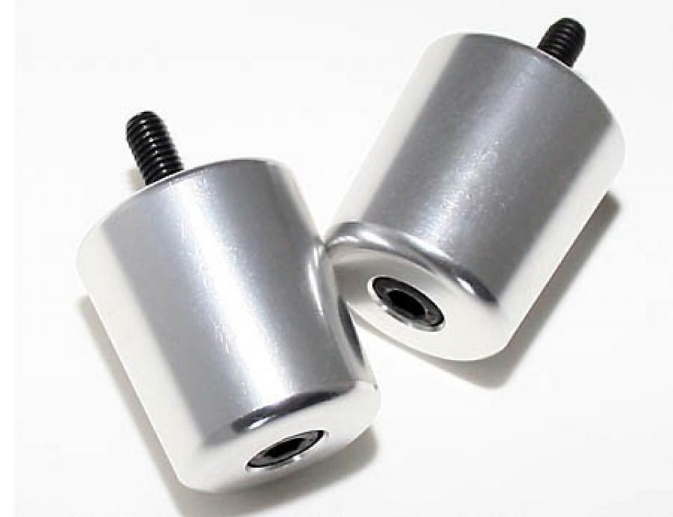 Embout de guidon Brazoline pour Auto Suzuki Neuf