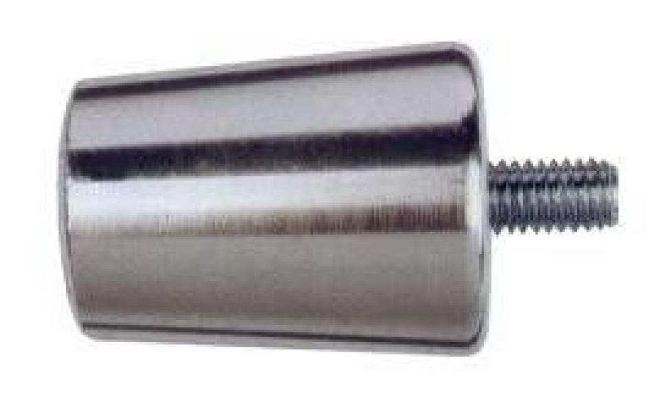 Embout de guidon pour Kawasaki 