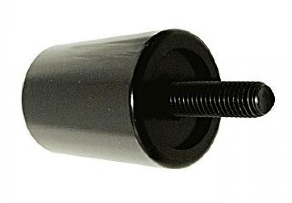 Embout de guidon Brazoline pour Bateau Kawasaki Neuf
