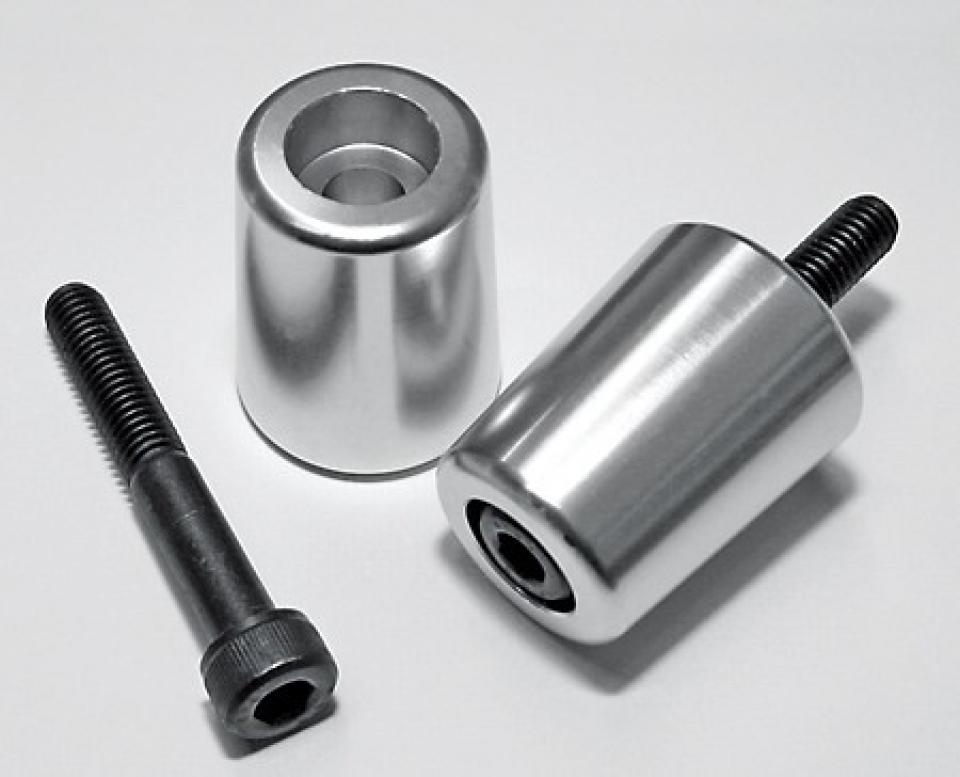 Embout de guidon Brazoline pour Bateau Kawasaki Neuf