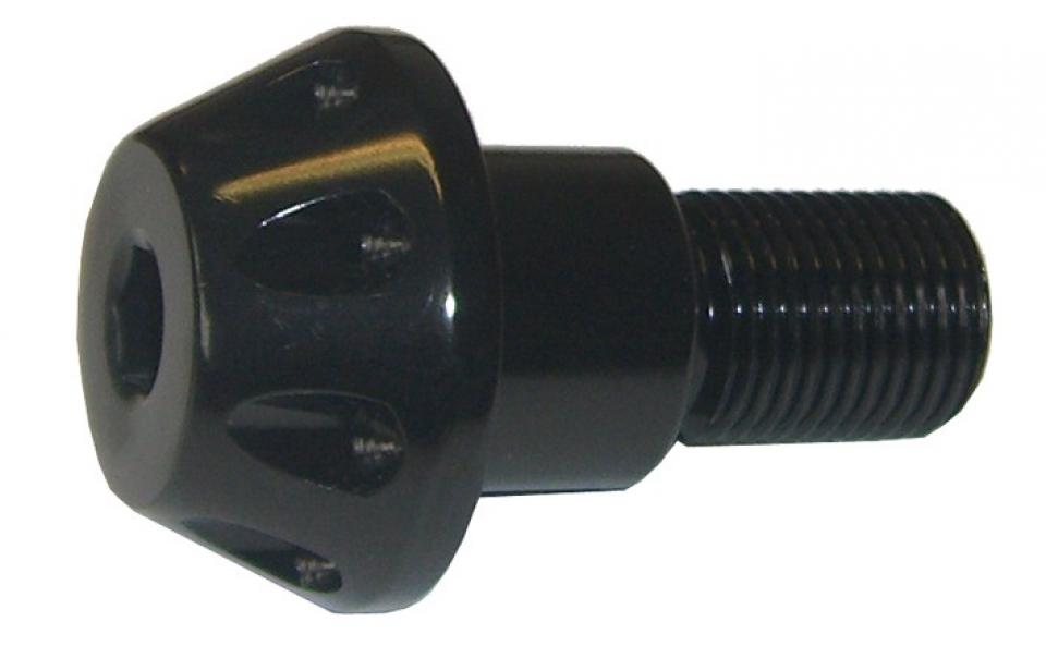 Embout de guidon pour Yamaha 