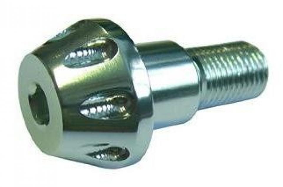Embout de guidon Brazoline pour Auto Yamaha Neuf