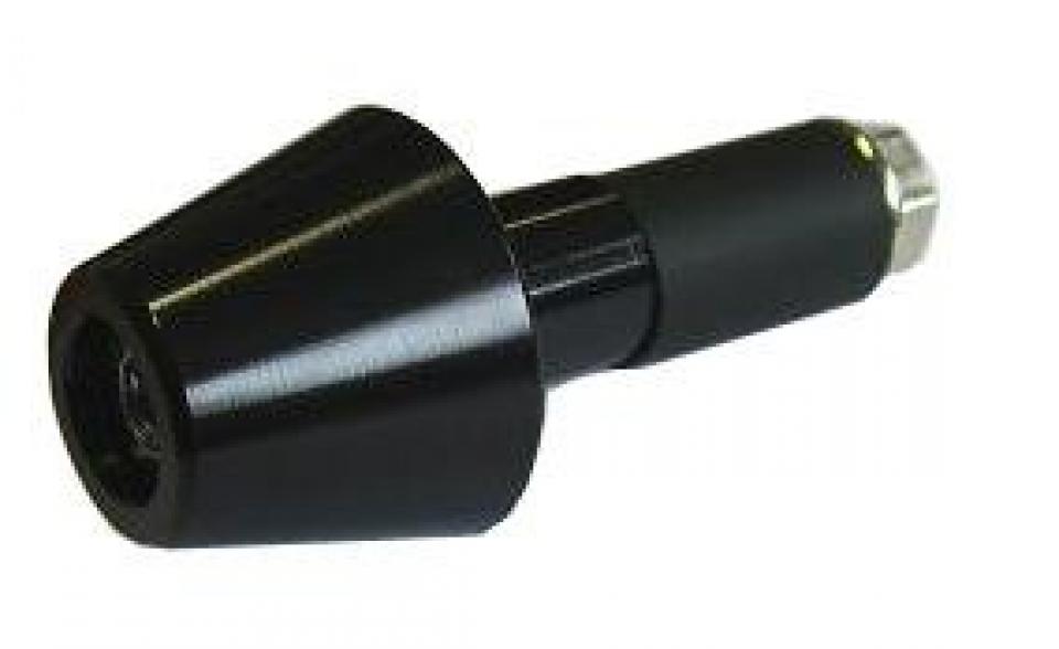 Embout de guidon pour  