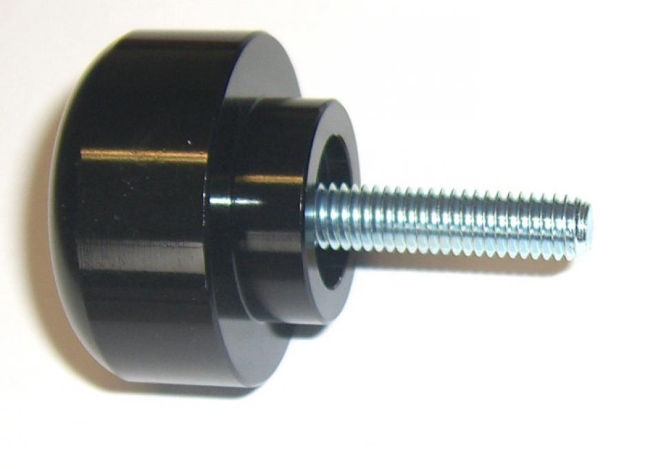 Embout de guidon pour Yamaha 