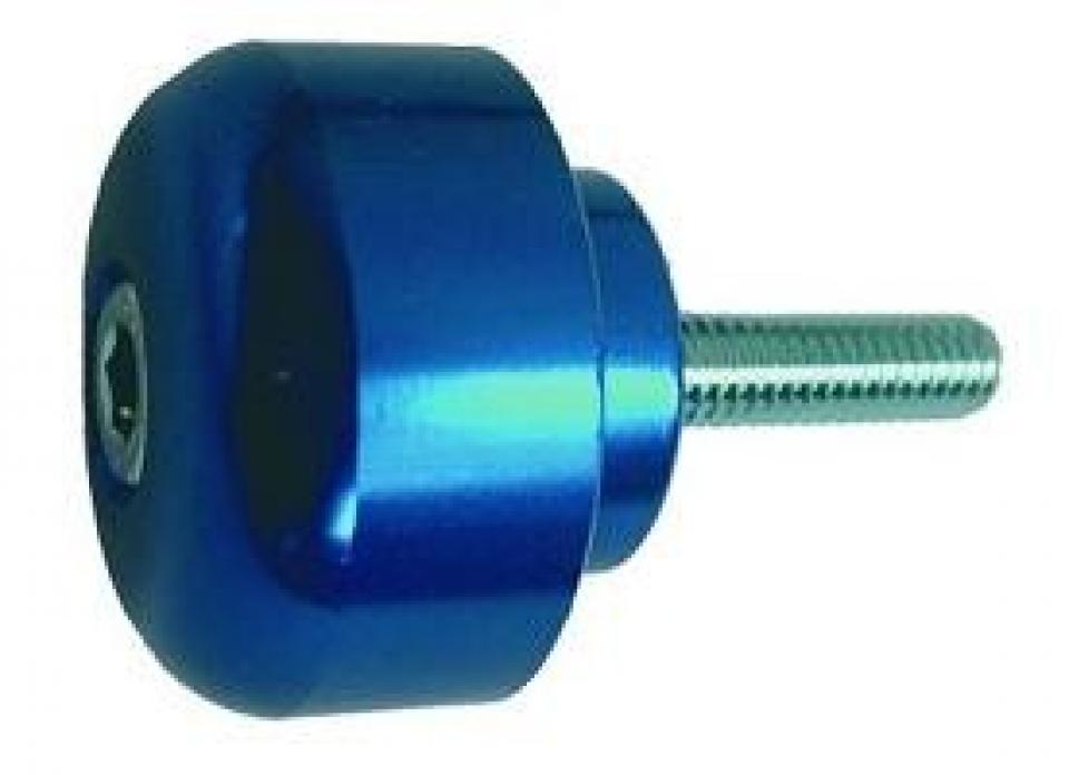 Embout de guidon Brazoline pour Auto Yamaha Neuf