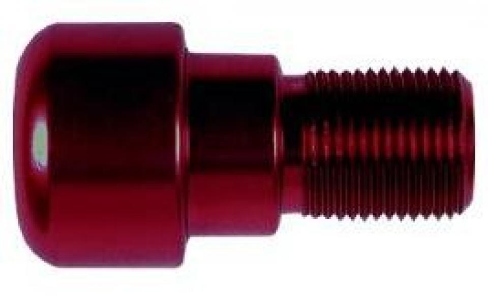 Embout de guidon pour Yamaha 