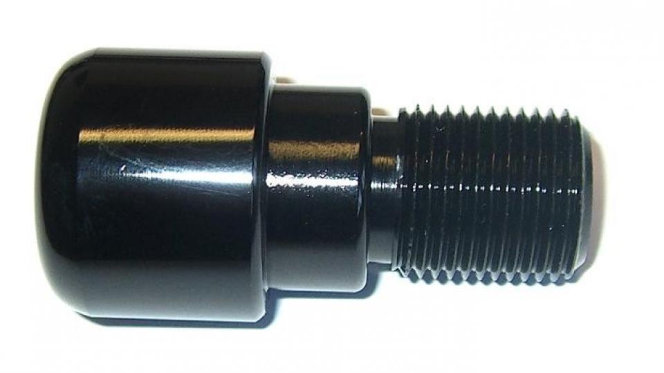 Embout de guidon Brazoline pour Auto Yamaha Neuf
