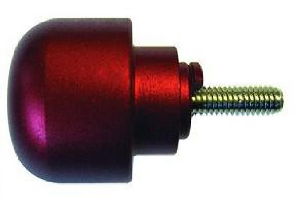 Embout de guidon pour Honda 