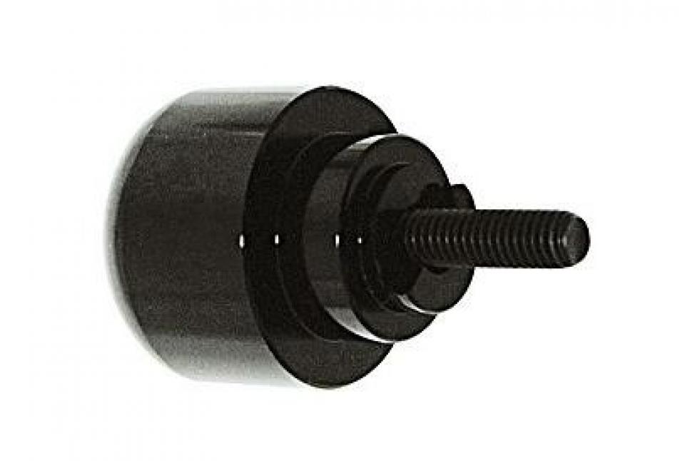 Embout de guidon Brazoline pour Deux Roues Honda Neuf