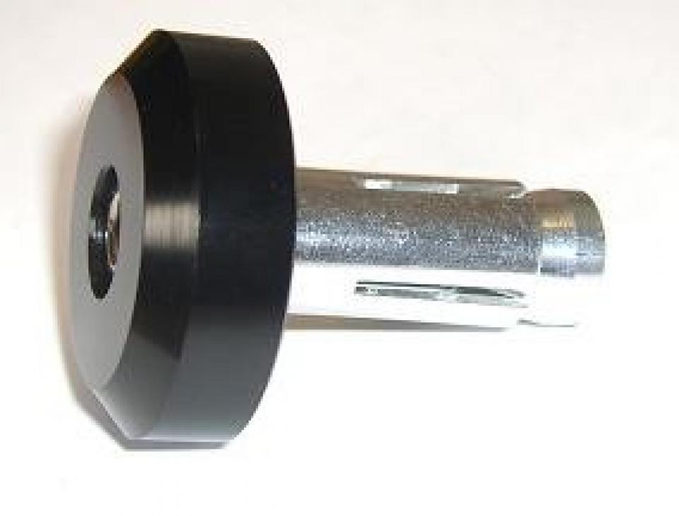 Embout de guidon Brazoline pour Auto Neuf